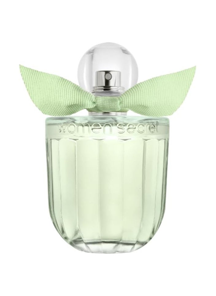 women'secret - Women'secret Eau It's Fresh edt 100ml - Image 1