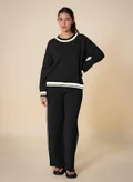 شايبس Black