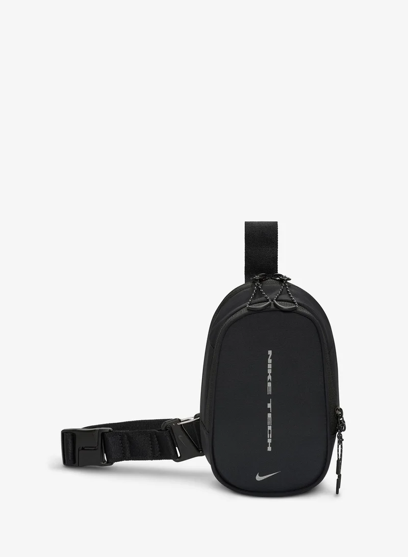 Nike NK NSW COMMUTE CROSSBODY-TECH