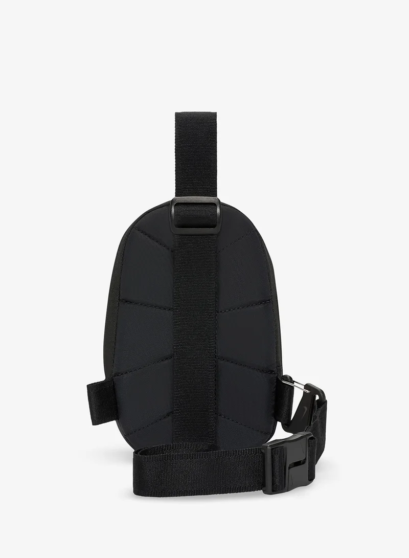 Nike NK NSW COMMUTE CROSSBODY-TECH
