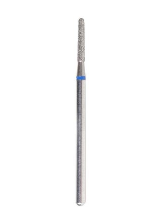 RDB55N