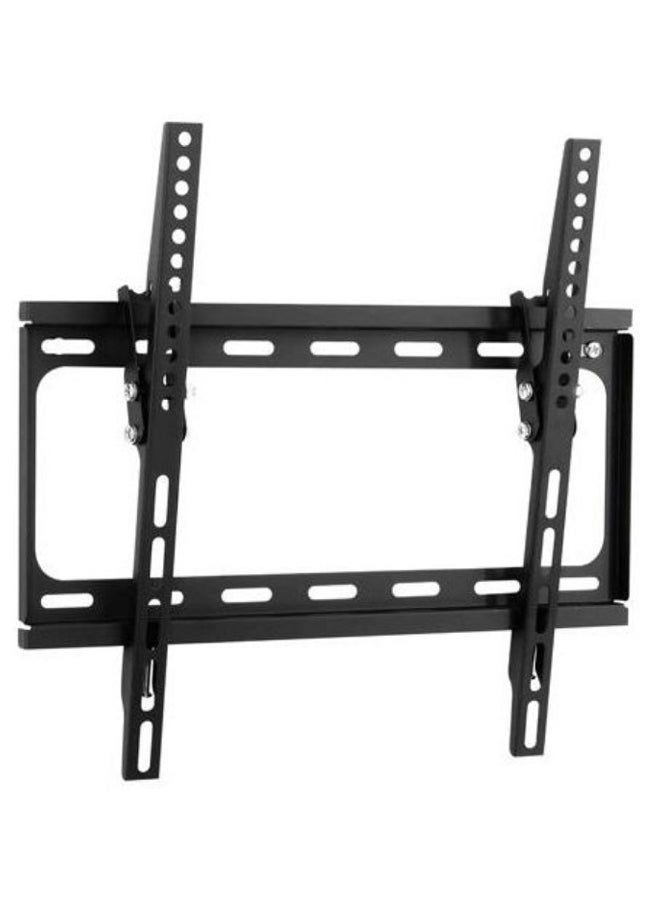 IAF Tilt Wall Mount Black - Image 1