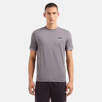 EA7 Emporio Armani Men's Ventus7 Training T-Shirt