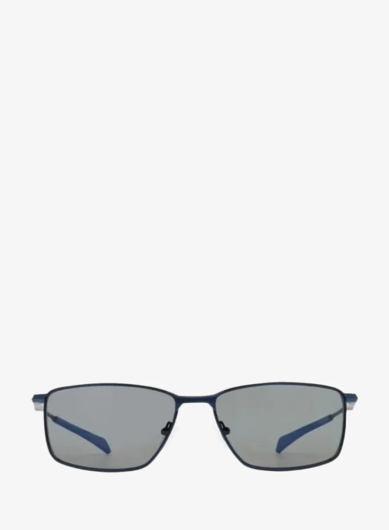 ريد بل سبيكت REDMS104-02P THE SPEAR CONCEPT SUNGLASSES