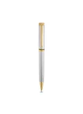 POLICE Silver/Gold