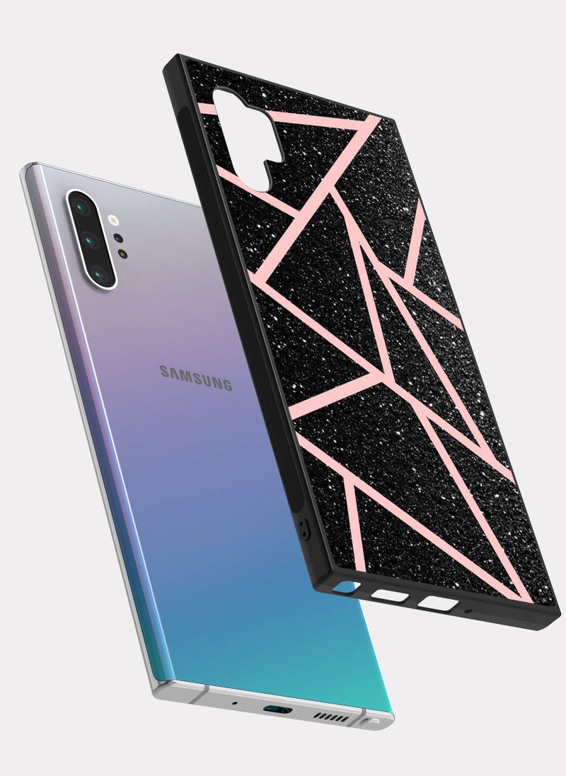 PXLAAT Samsung Galaxy Note 10 Plus case cover Beautiful - Image 2