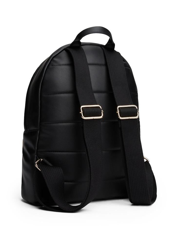 TOMMY HILFIGER Popette Soft Dome Backpack - Image 3