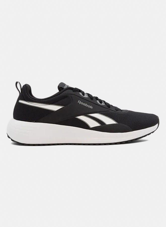 Reebok Lite Plus 4 - Image 1