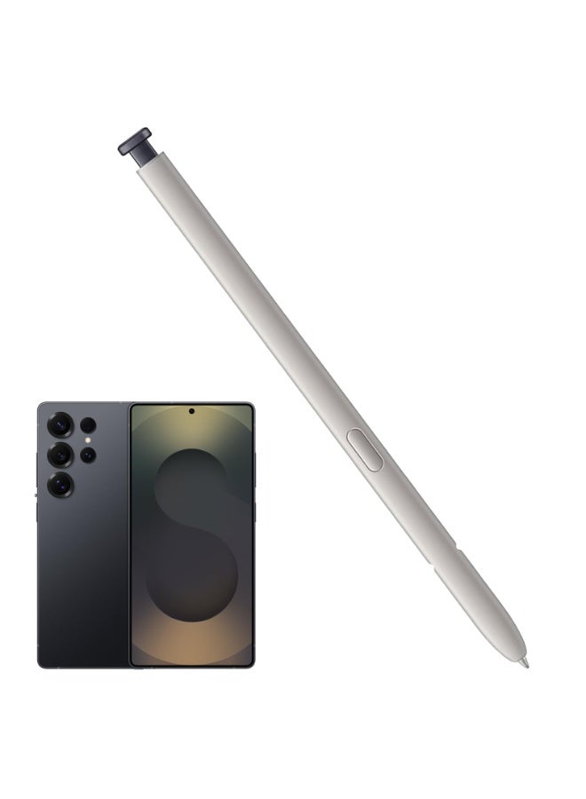 samsung Samsung Galaxy S25 Ultra S Pen