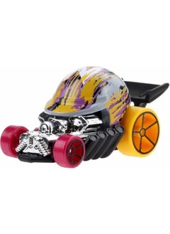 Hot Wheels Hw Single Cars Head Gasket HCT83  - Image 1