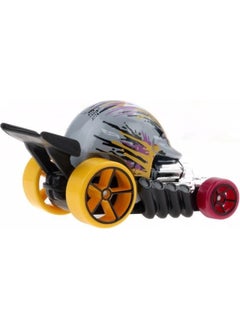 Hot Wheels Hw Single Cars Head Gasket HCT83  - Image 2