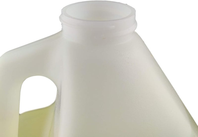 ecolab Eco-San Commercial-Stregth Sanitizer, 1 Gallon Bottle, Ultra Concentrated, Chlorinated Liquid Sanitizer Great for Use in Multiple Applications - Image 2