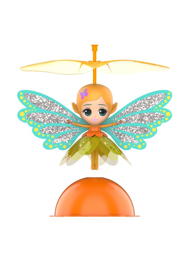 Silverlit FAIRY WINGS ASSORTMENT - Image 2