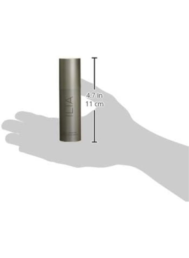 ILIA Beauty Vivid Foundation - # F3 Santorini for Women 0.1 oz Foundation - Image 4