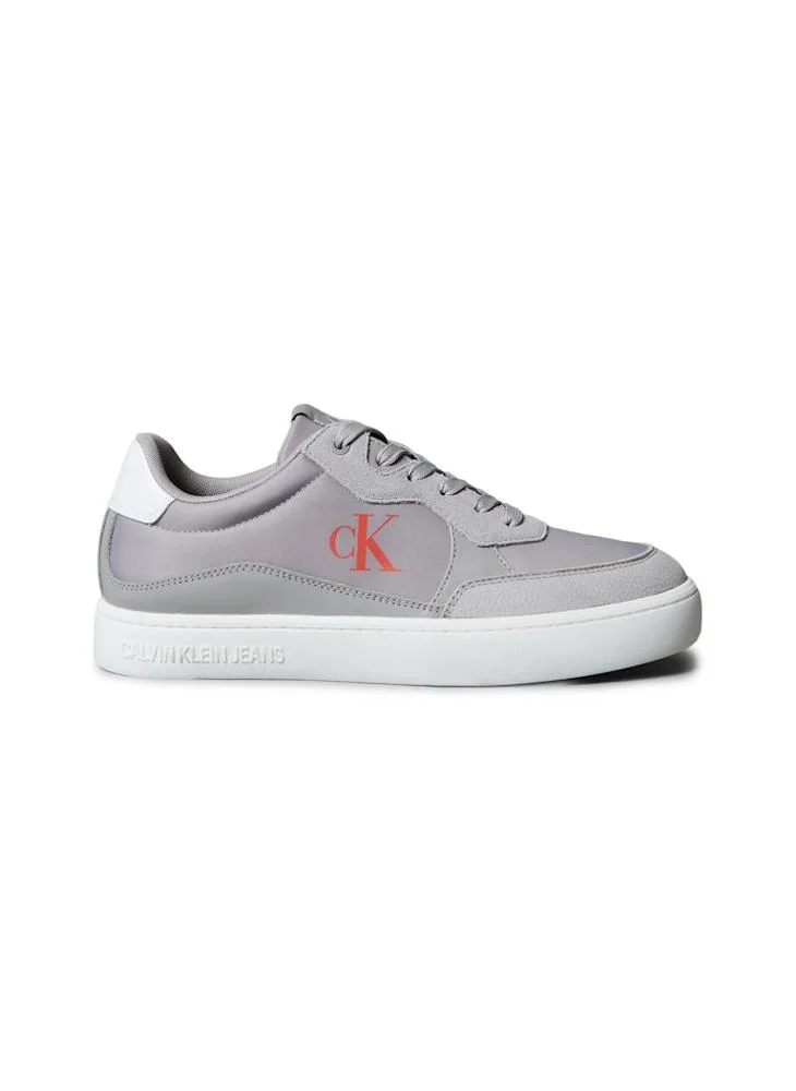 Calvin Klein Jeans Rome  Low Top Sneakers