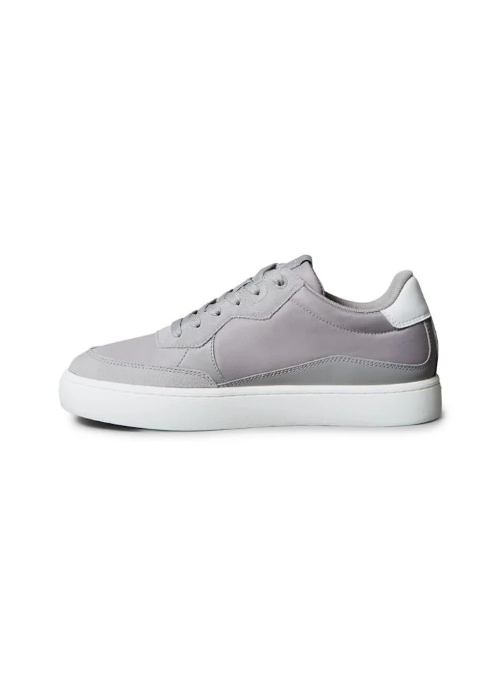 Calvin Klein Jeans Rome  Low Top Sneakers