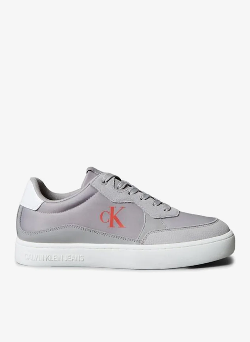 Calvin Klein Jeans Rome  Low Top Sneakers