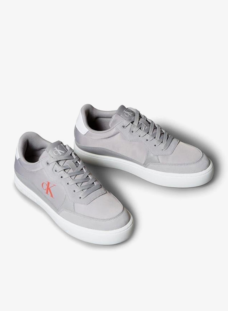 كالفن كلاين جينز روما سنيكرز كاجوال - Image 3