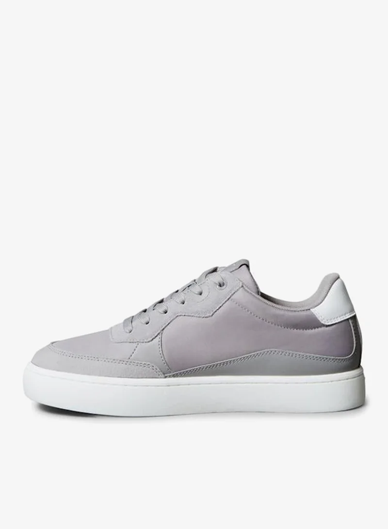 Calvin Klein Jeans Rome  Low Top Sneakers