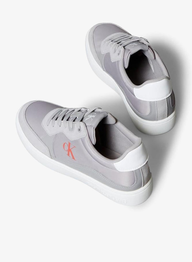 كالفن كلاين جينز روما سنيكرز كاجوال - Image 4