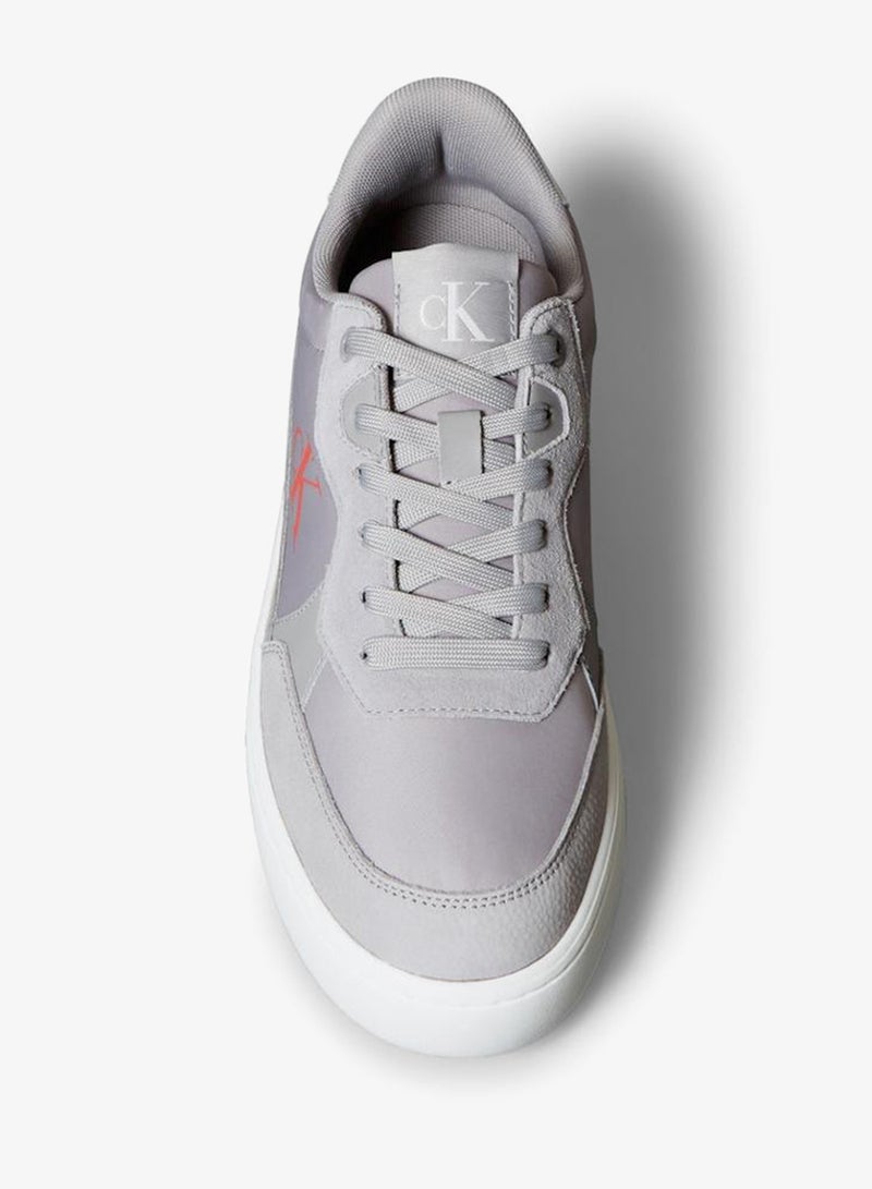 كالفن كلاين جينز روما سنيكرز كاجوال - Image 5