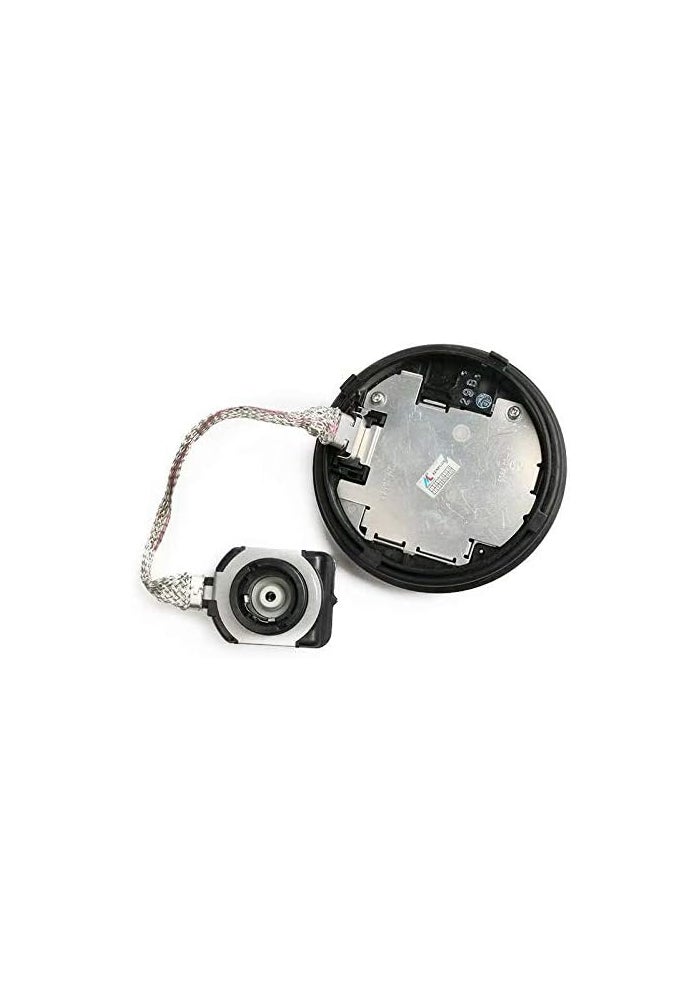 EMIAOTO HID Xenon Headlight Ballast Computer Light Control for Toyota Lexus - Image 3