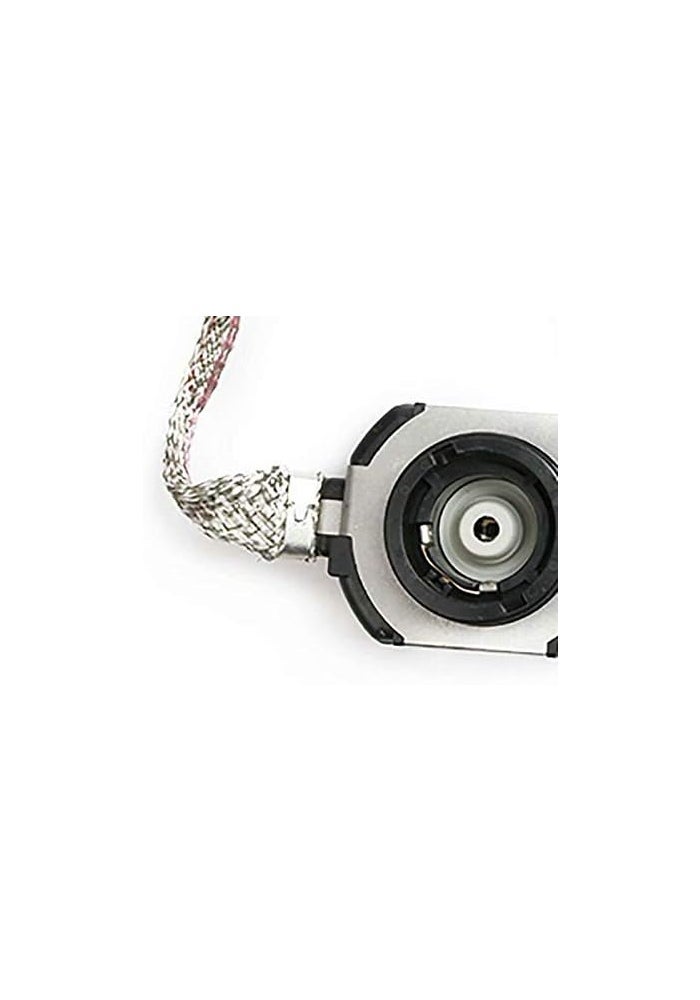 EMIAOTO HID Xenon Headlight Ballast Computer Light Control for Toyota Lexus - Image 5