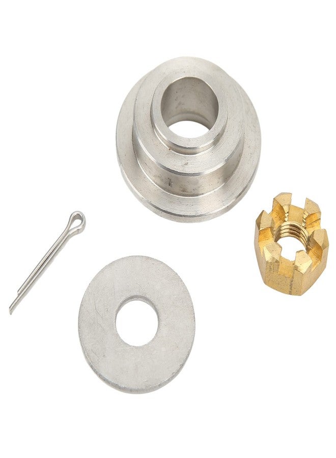 Keenso طقم دافعة خارجية 17031501 طقم أدوات تركيب دافعة YA البحرية - Image 1