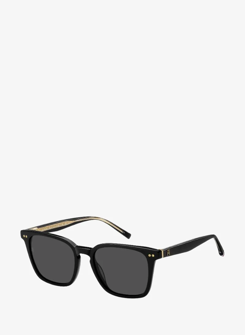 Tommy Hilfiger  Wayfarers Sunglasses for Women | Best Price UAE