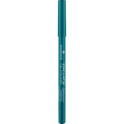 Essence Essence Stay & Play Gel Eyeliner 06