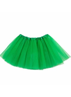 Green-01