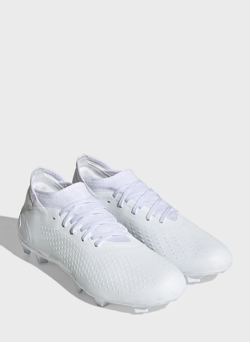 Adidas Predator Accuracy 3 Shoes
