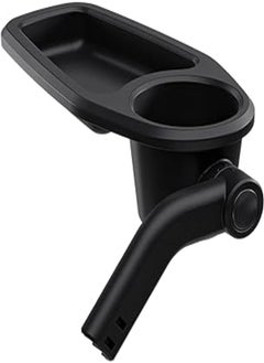 THULE Thule 