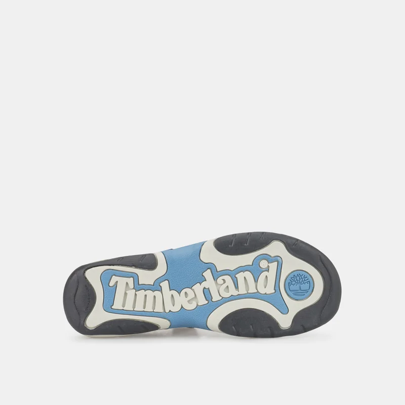 Timberland Kids' Adventure Seeker Sandals