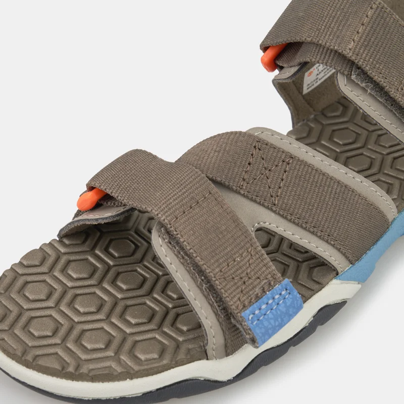 Timberland Kids' Adventure Seeker Sandals