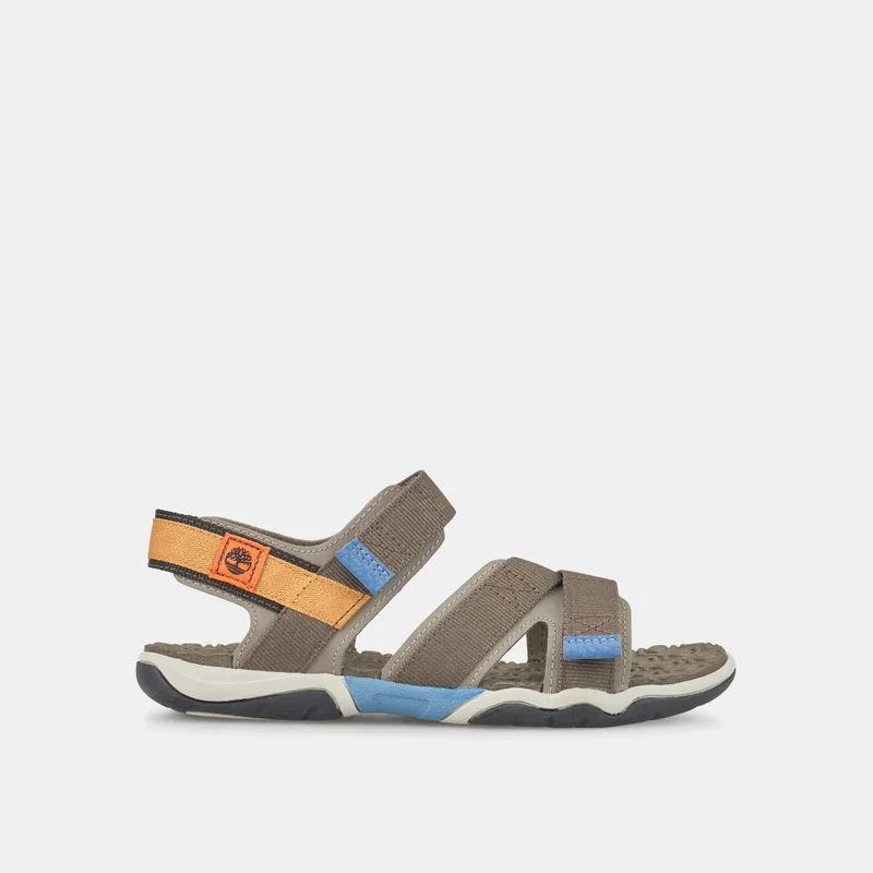 Timberland Kids' Adventure Seeker Sandals