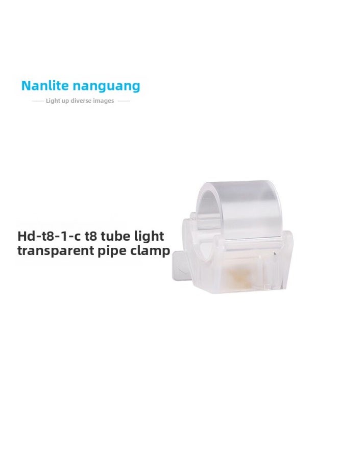 Generic - Nanguang (NANLITE)7X Rgb Full Color Led Handheld Light Bar Lamp Live Short Video Soft Light Households-Light Source Color:Pavotube T8-7x (with Dmx) - Image 1