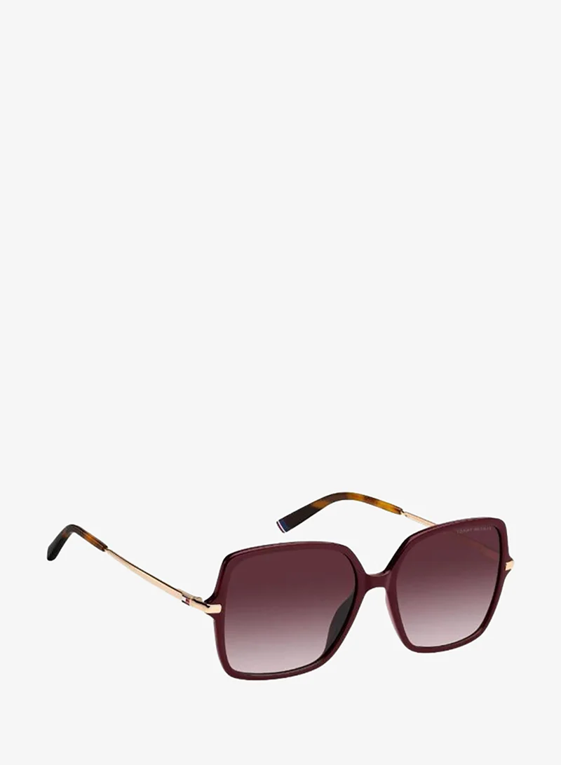 Tommy Hilfiger Tommy Hilfiger Sunglasses TH 2220/S