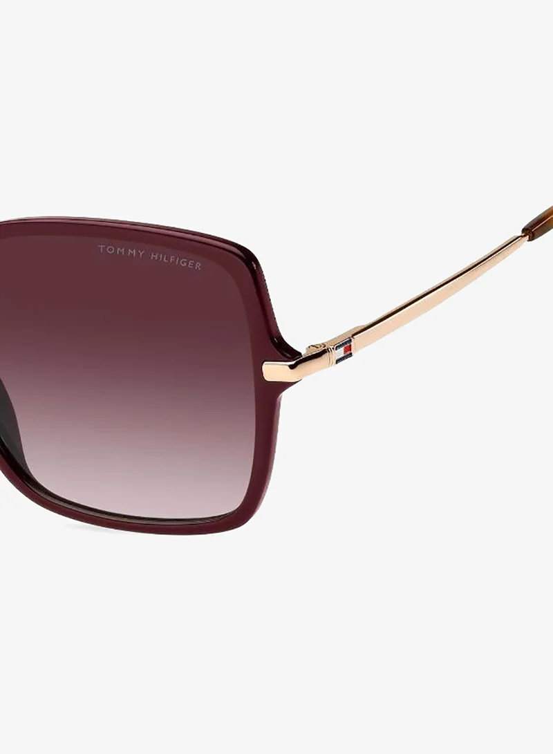 Tommy Hilfiger  Tommy Hilfiger Sunglasses TH 2220/S  | Best Price UAE