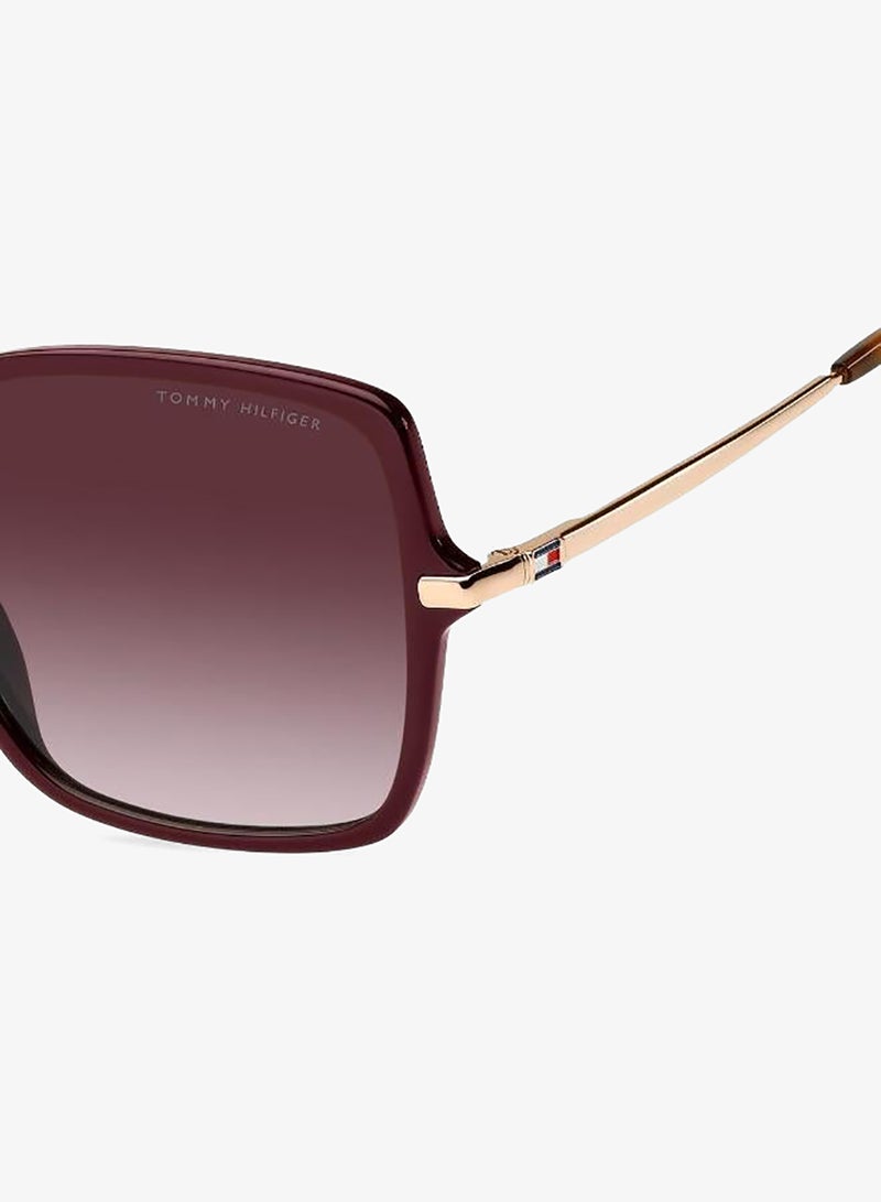 Tommy Hilfiger Sunglasses TH 2220/S - Image 4