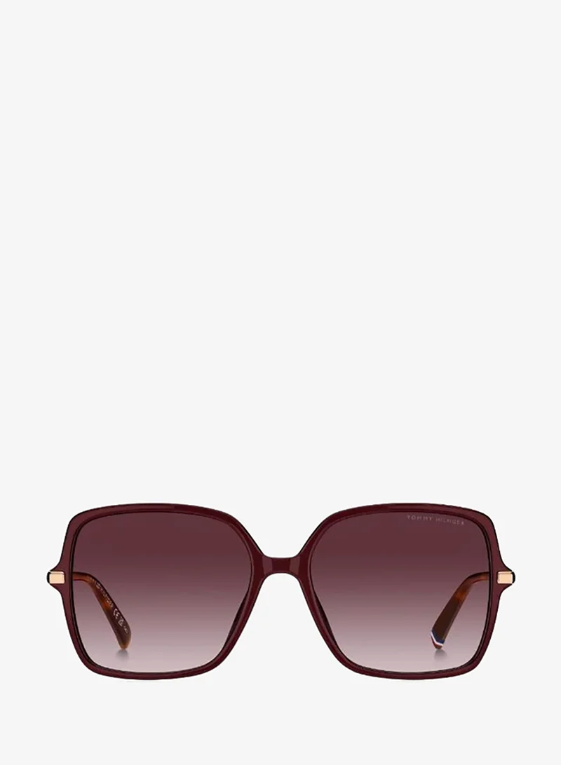 Tommy Hilfiger  Tommy Hilfiger Sunglasses TH 2220/S  | Best Price UAE