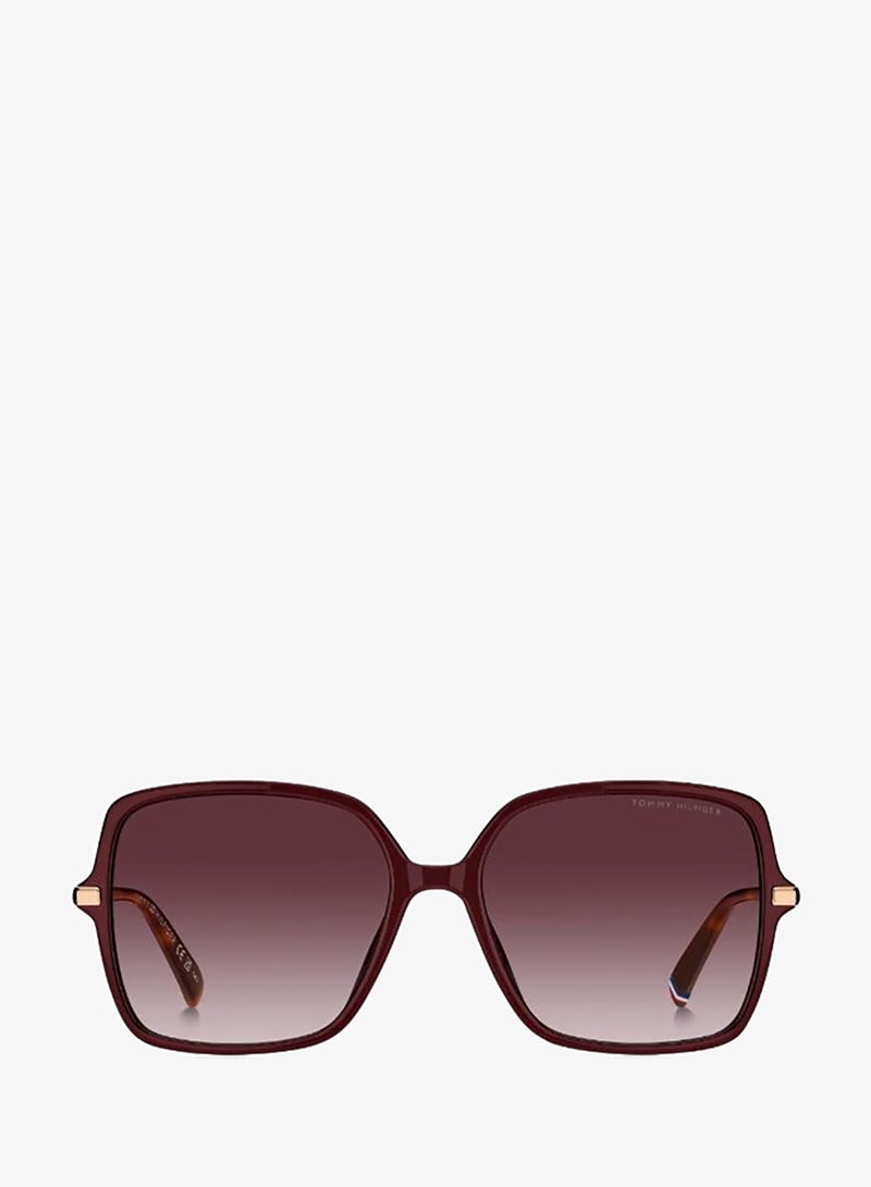 Tommy Hilfiger Sunglasses TH 2220/S - Image 3