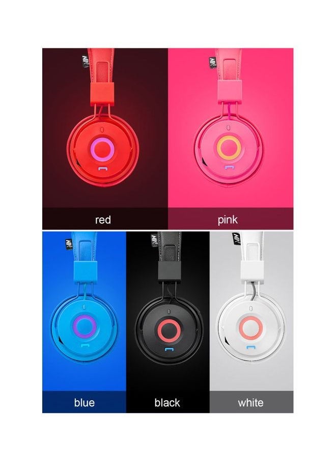 Bluetooth Headphones - pzsku/Z05A5EB7AC9479FF64BD9Z/45/_/1686981736/d41ab727-24d0-4af1-8c3e-64001c65babe