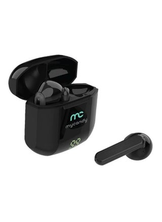 My Candy TWS175 TRUE WIRELESS EARBUDS BLACK - pzsku/Z05A62DB3D8F7C792D24EZ/45/_/1677508823/9f89f990-eeb5-4b4d-8a10-c88a4d0234d0
