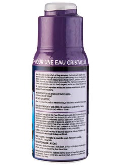 Fluval Clarify Bio for Aquarium Water Treatment, 4-Ounce - pzsku/Z05A62F19BF6856A4F3CBZ/45/_/1737032167/41d564f1-0593-46af-921e-38420ec36c5a