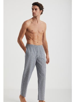 KOM India Trousers  - Image 1