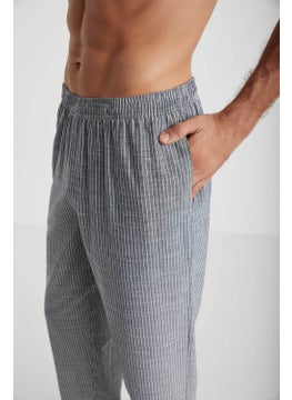 KOM India Trousers  - Image 2