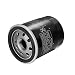 Deflife 2540086 Oil Filter Replacement for 20042018 Polaris RZR Ranger 5701000 General 1000 ACE 900 ATVSnowmobile 25401222540006 - Image 2