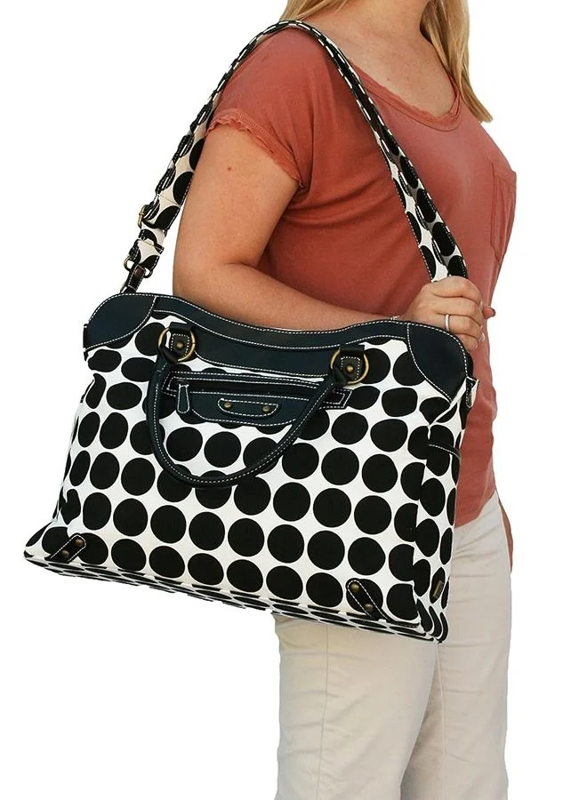 RYCO Sienna Nursery Bag