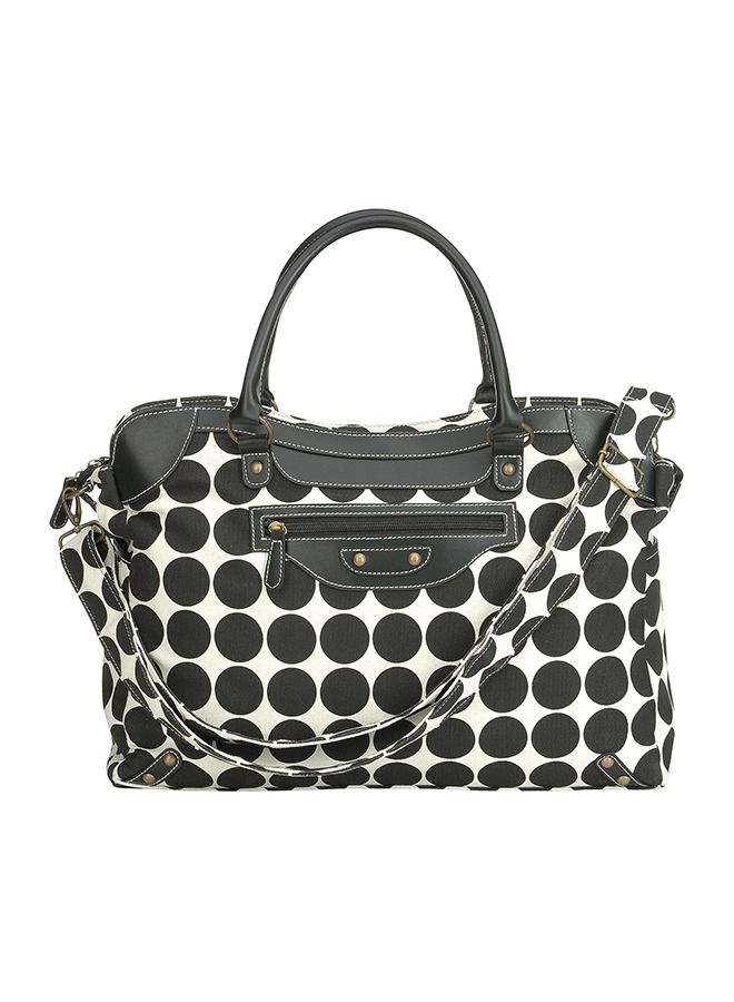 RYCO Sienna Nursery Bag - Image 1